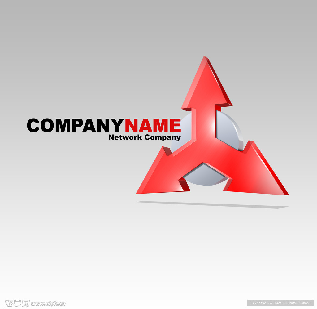 商标LOGO