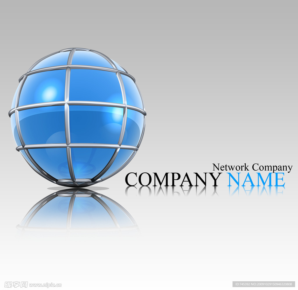 商标LOGO