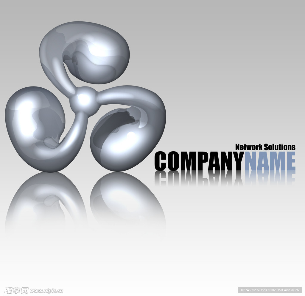 商标LOGO