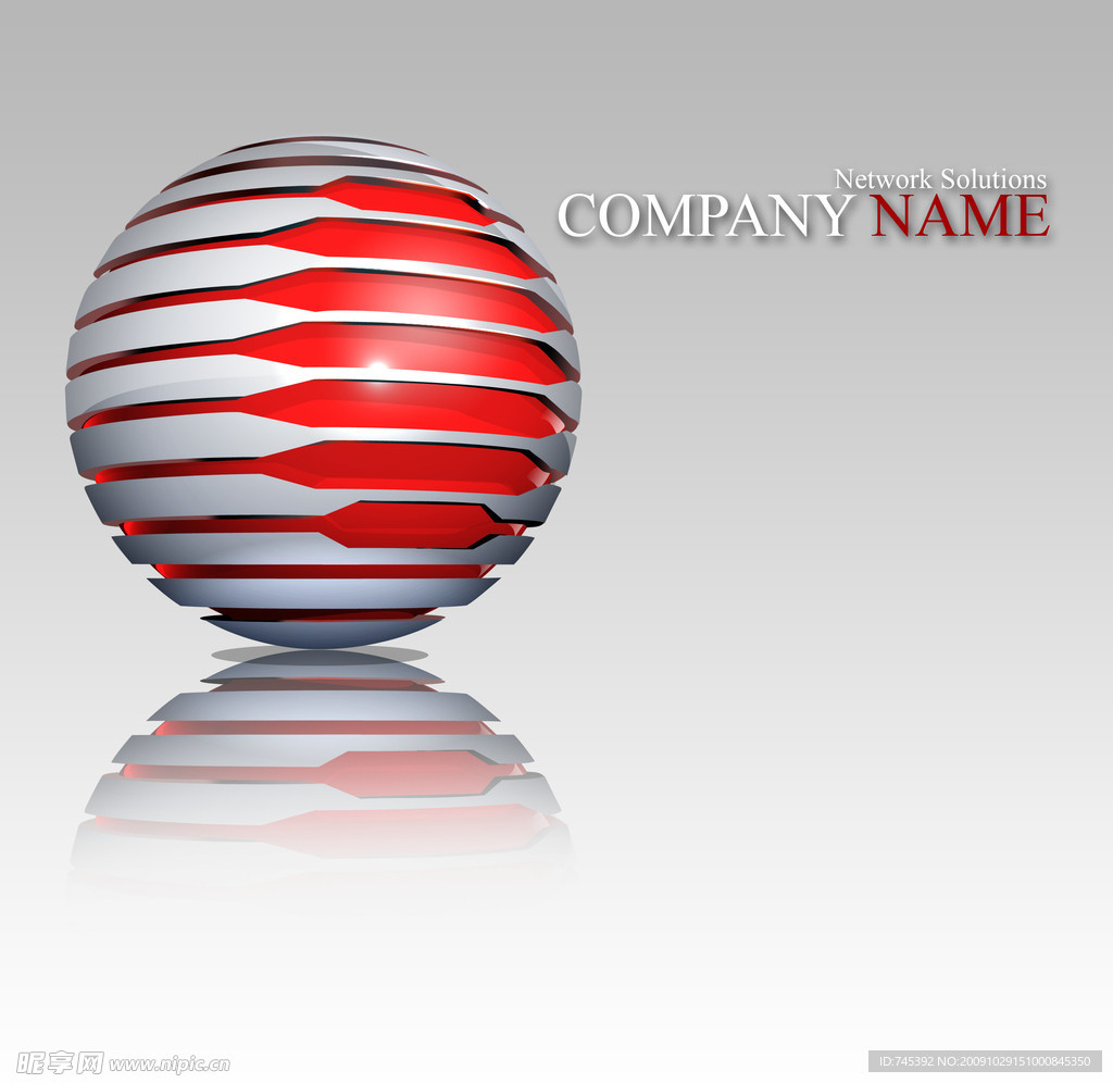 商标LOGO