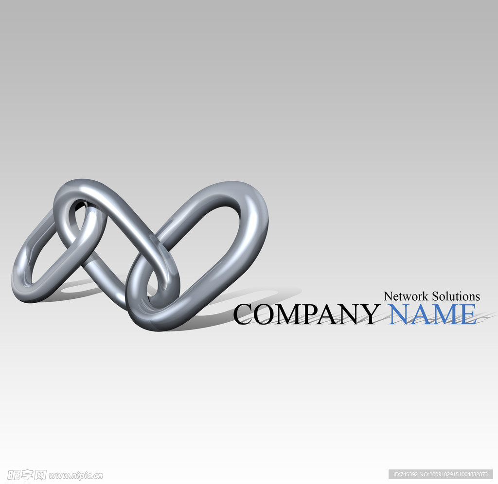 商标LOGO