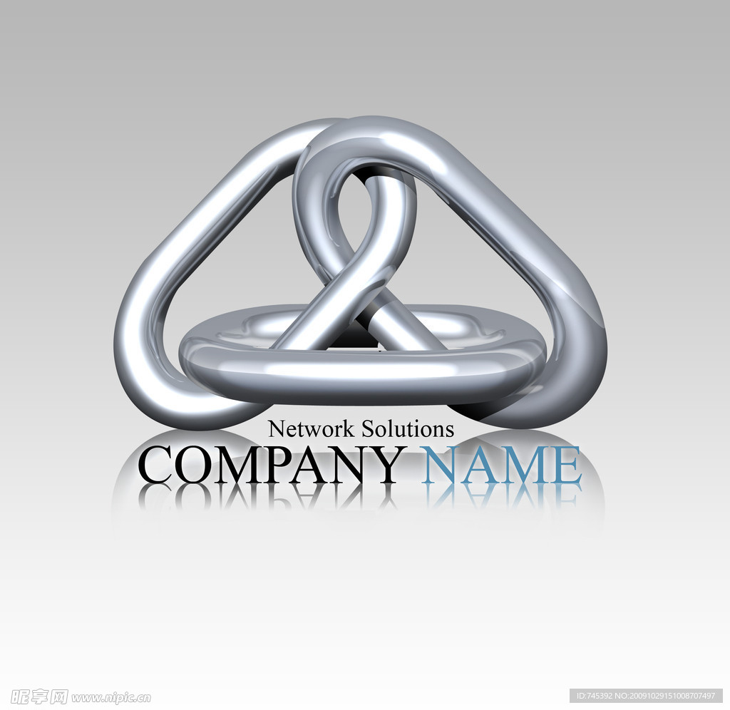 商标LOGO