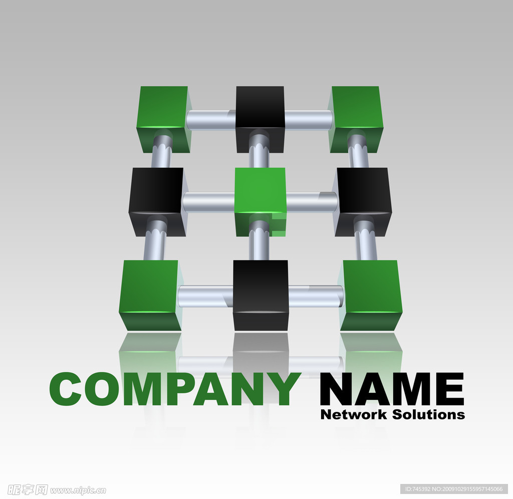 商标LOGO