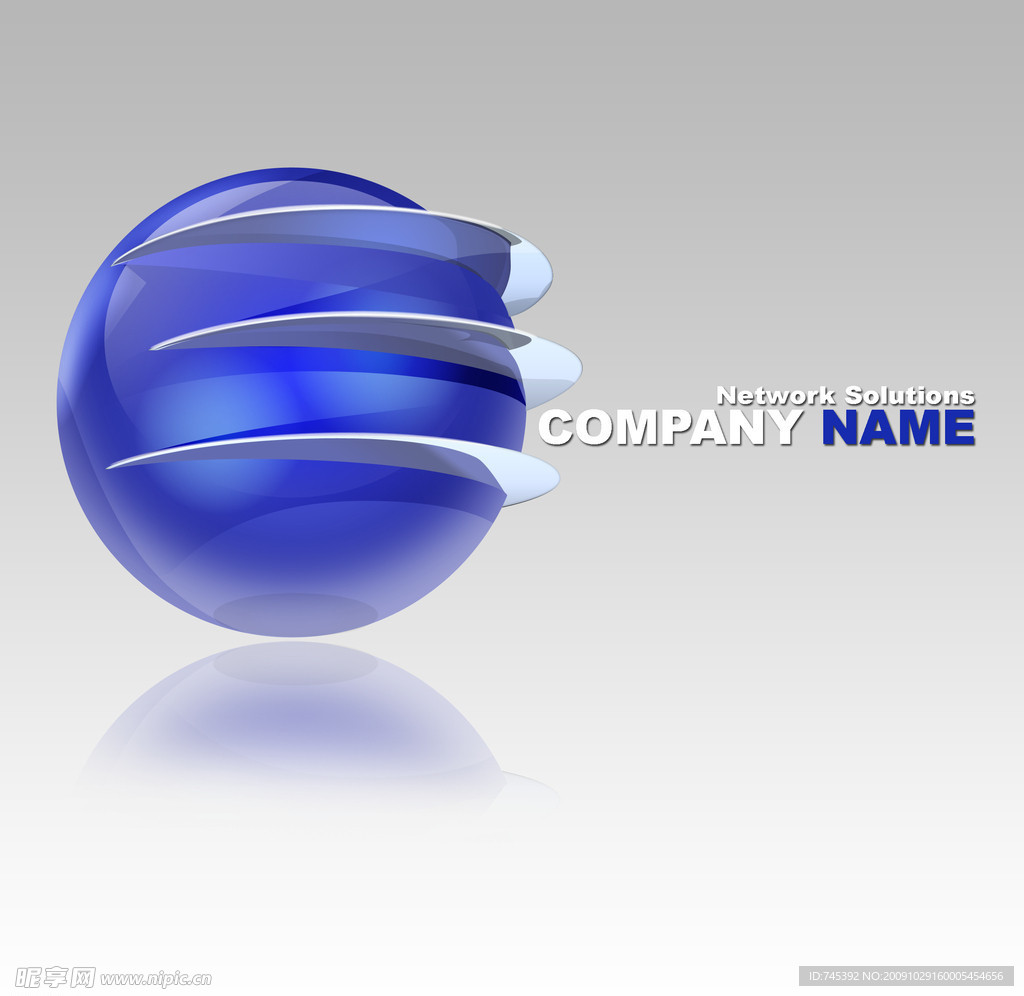 商标LOGO