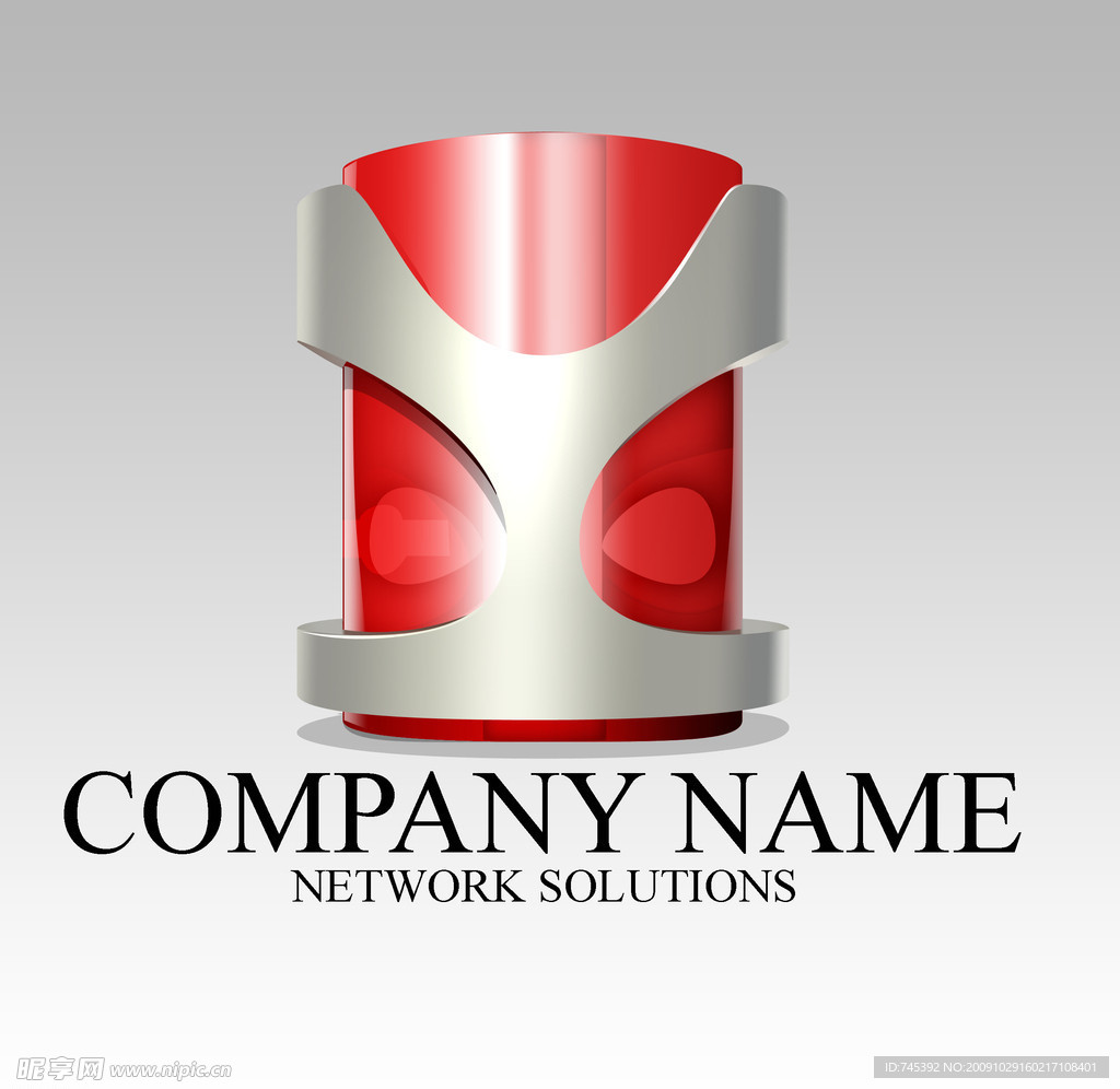 商标LOGO