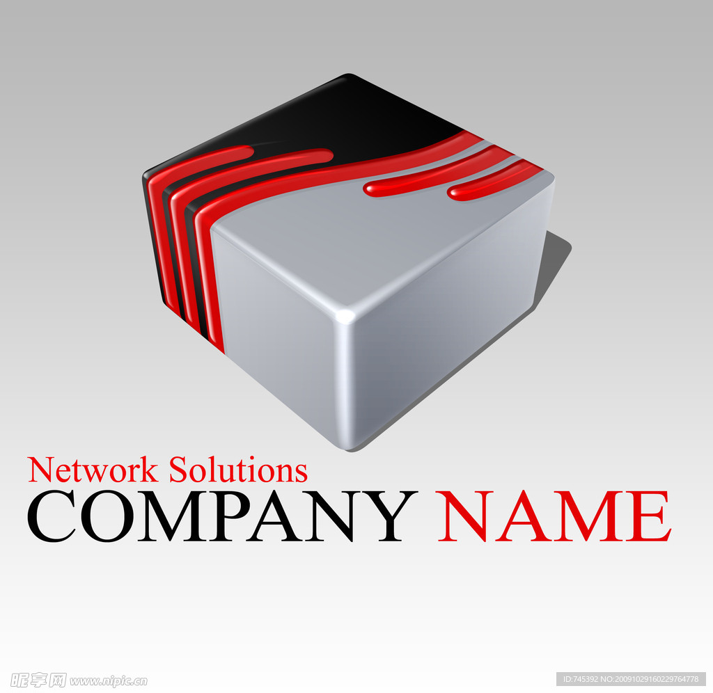 商标LOGO