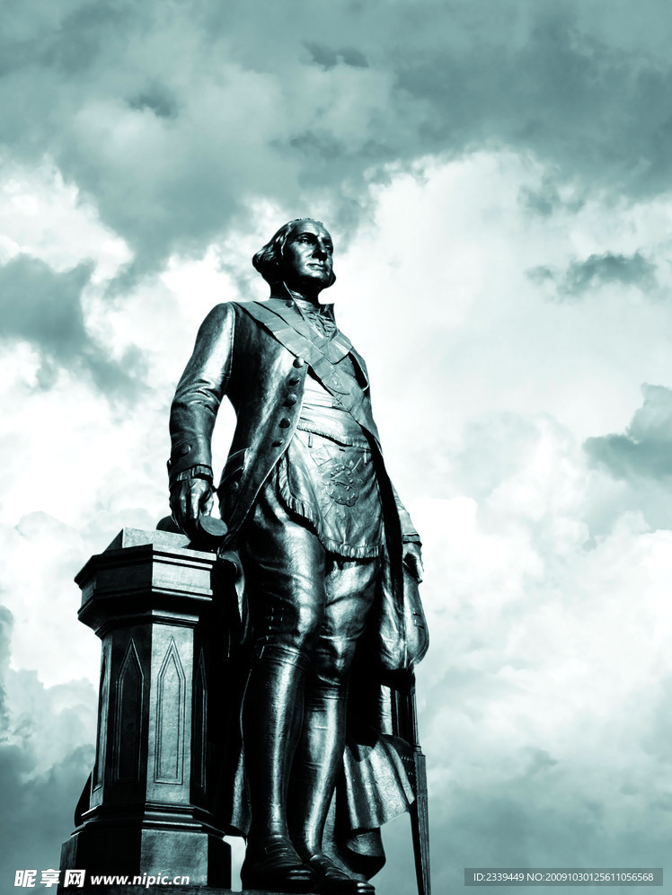 高登楼盘楼书设计实用素材