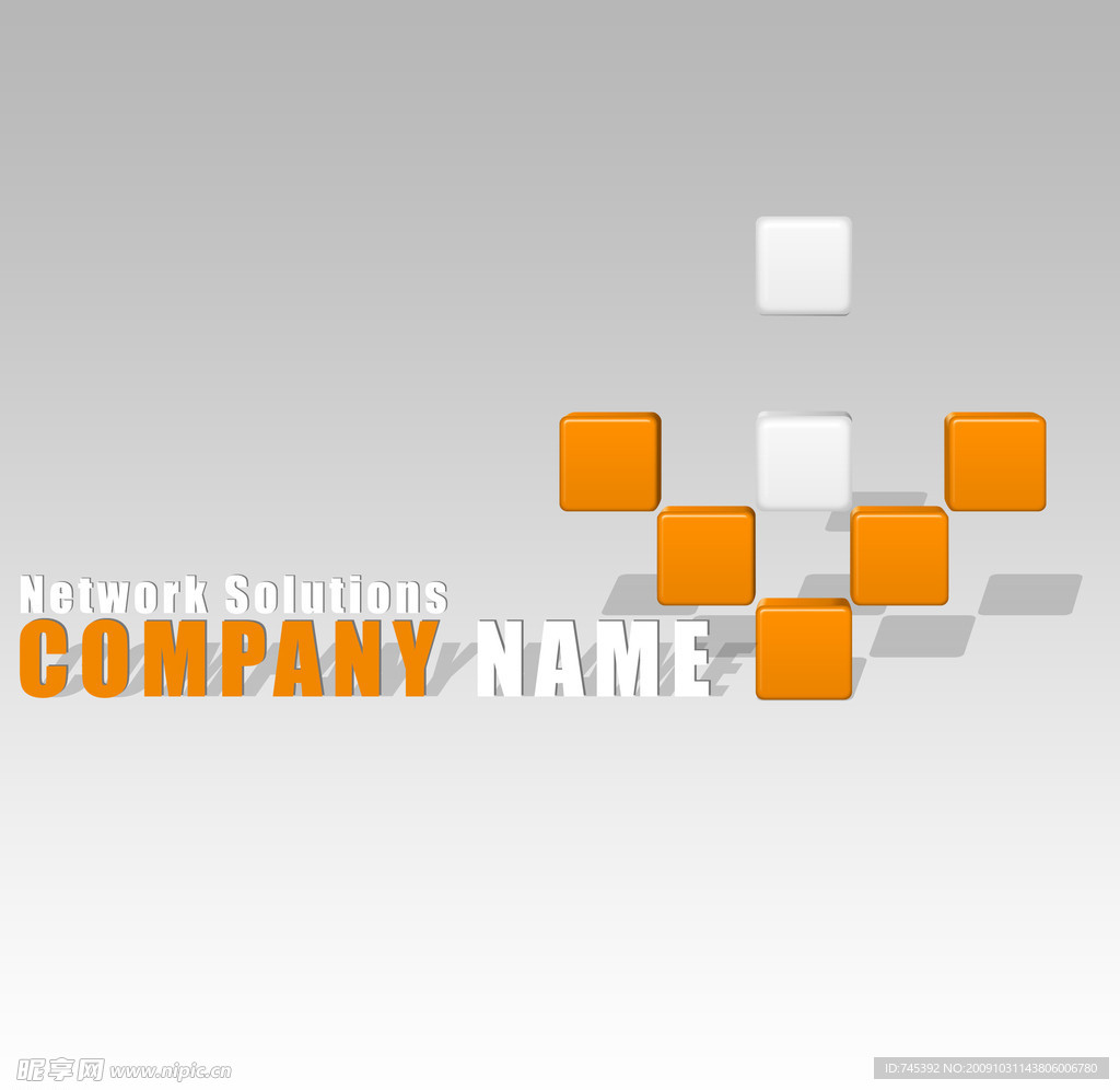 商标LOGO