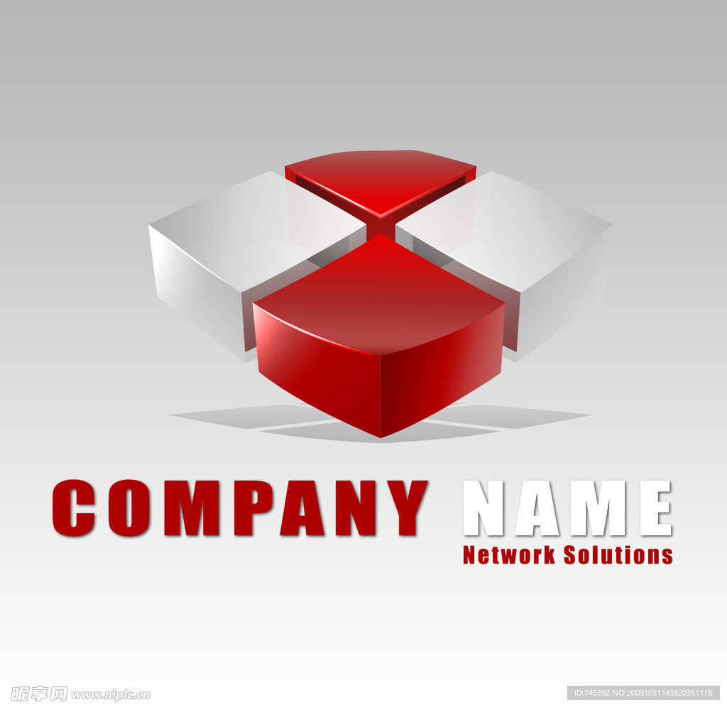 商标LOGO