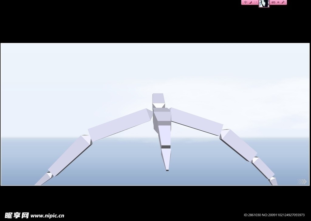 数码工作室