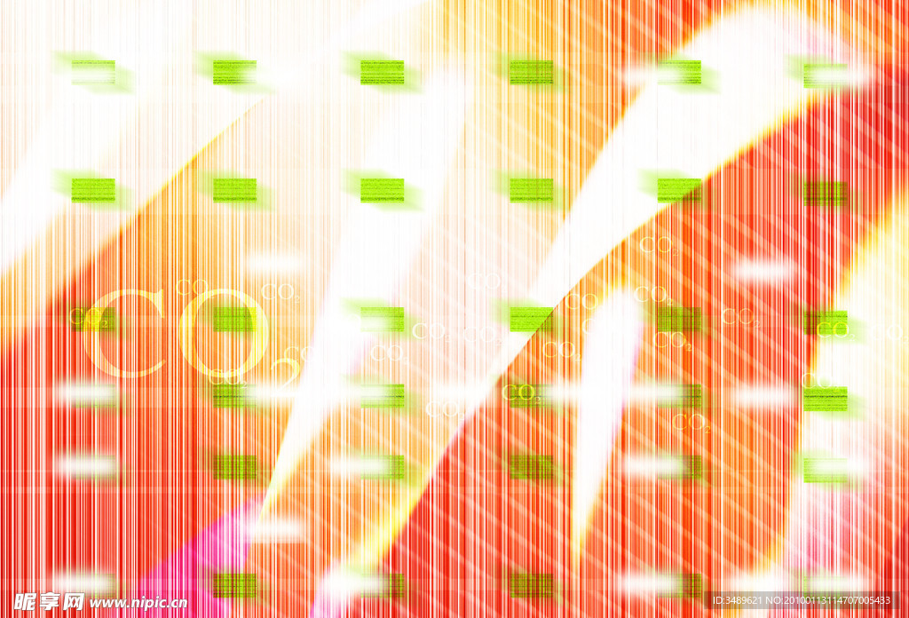 黄色背景 背景 底纹边框 背景底纹 设计图库