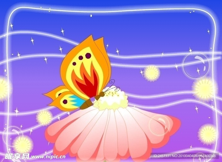 flash贺卡春节快乐