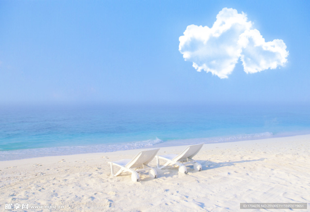 情人节分层高清素材