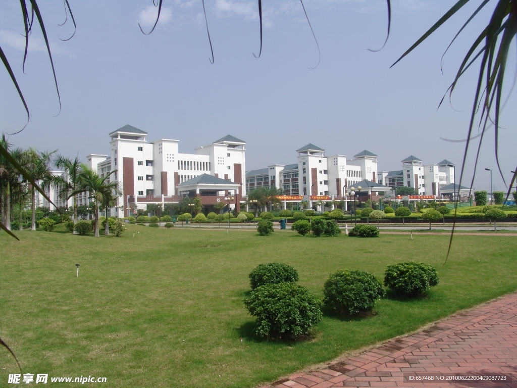 学校 华师大 嘉玛学校 嘉玛 校园 文化建设