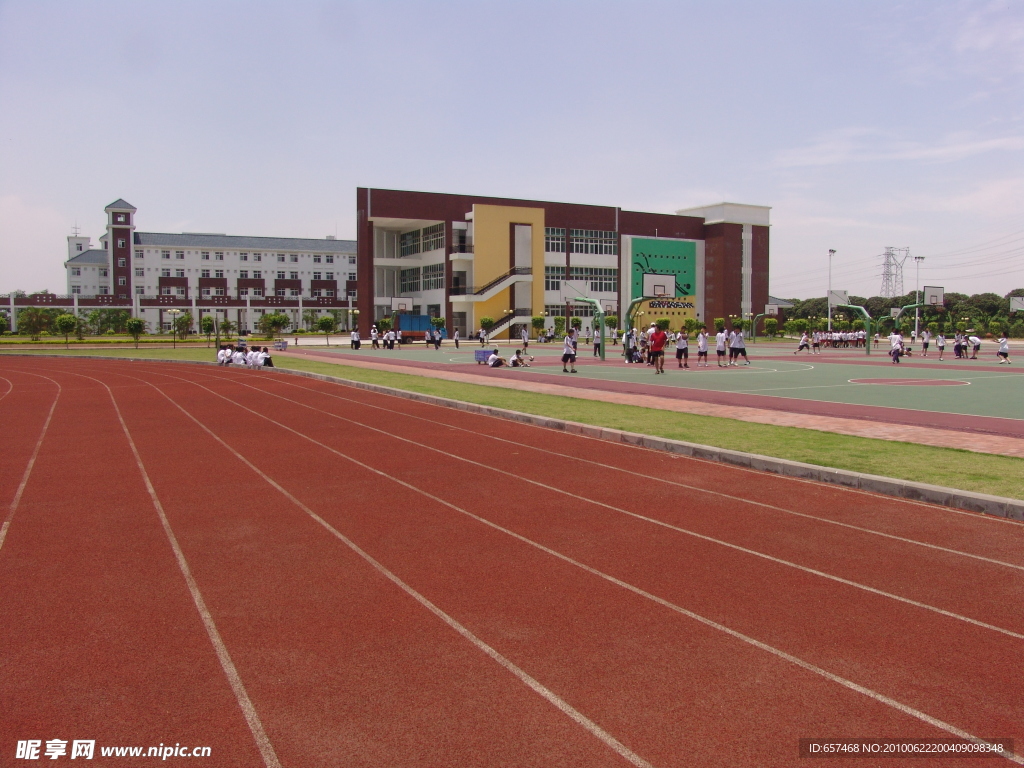 学校 华师大 嘉玛学校 嘉玛 校园 文化建设