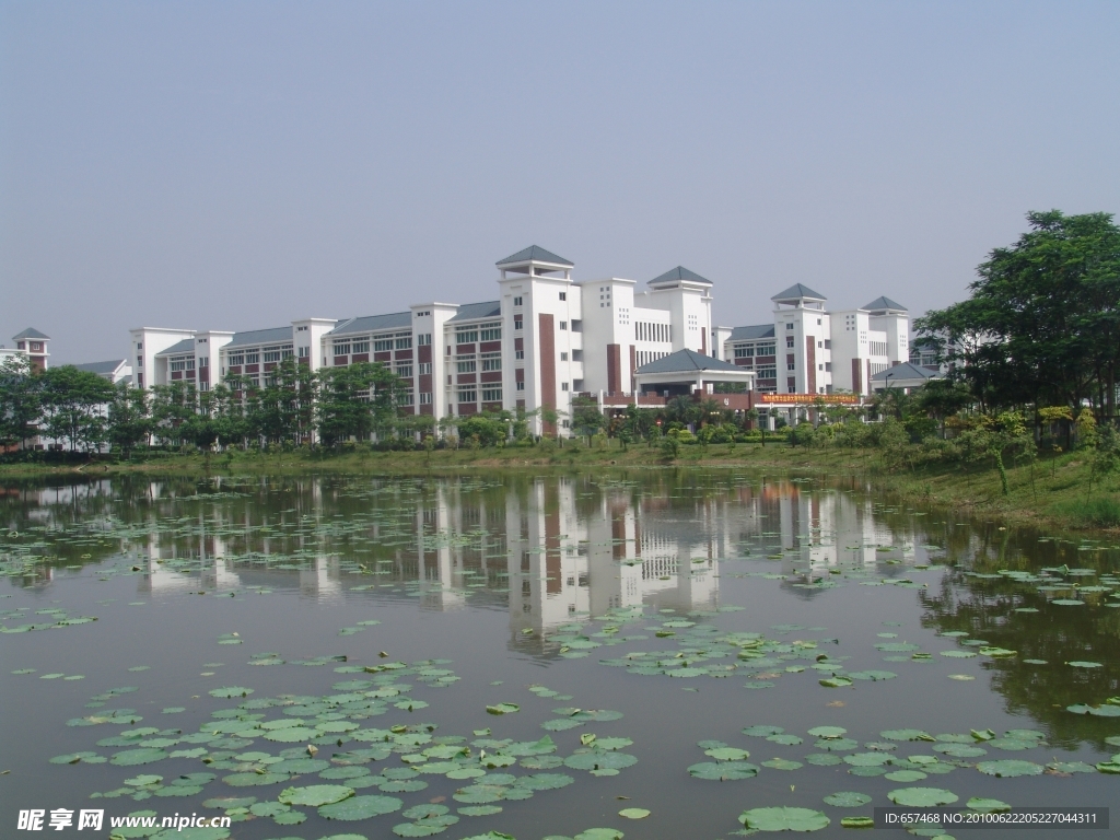 学校 华师大 嘉玛学校 嘉玛 校园 文化建设