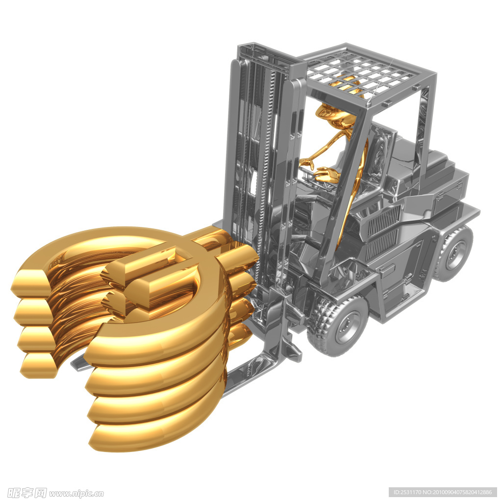 3d小人图片