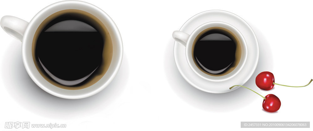 咖啡杯 咖啡 背景