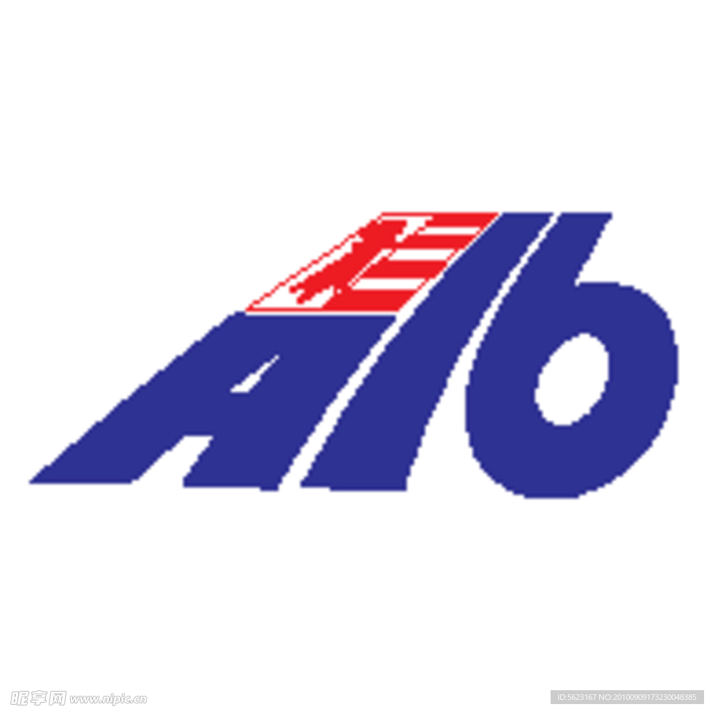 国外矢量LOGO标志大全 标志设计 国外广告标志设计