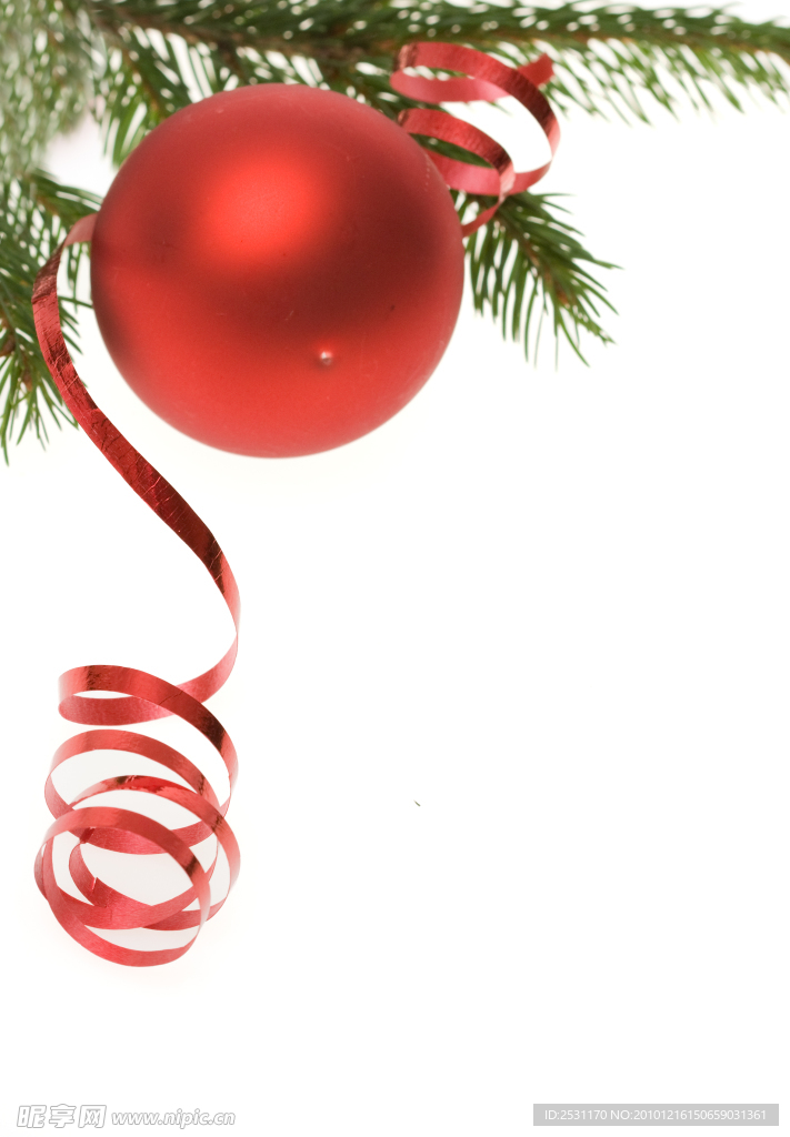 圣诞节主题素材