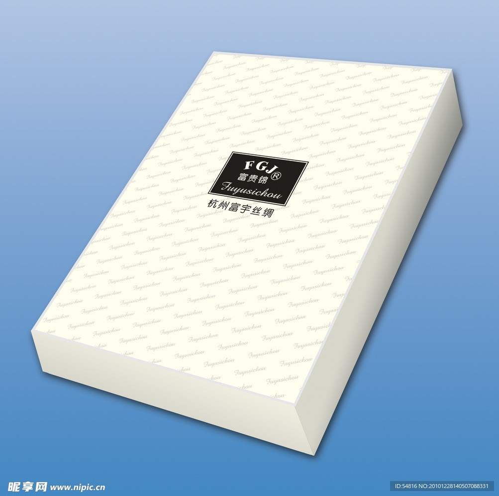 丝巾包装 丝巾 包装 广告设计 包装设计