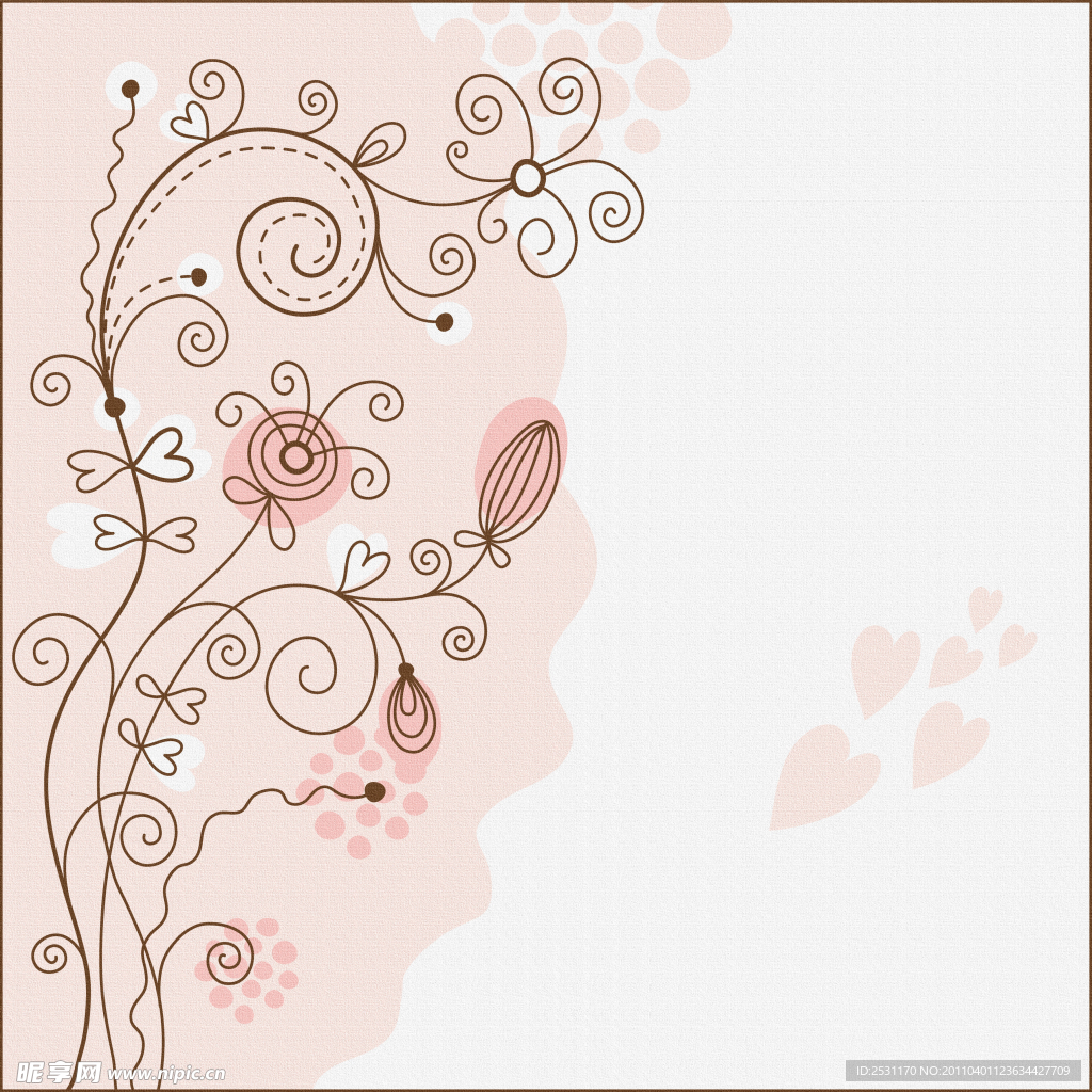 布纹 墙纸 无框画 移门花纹