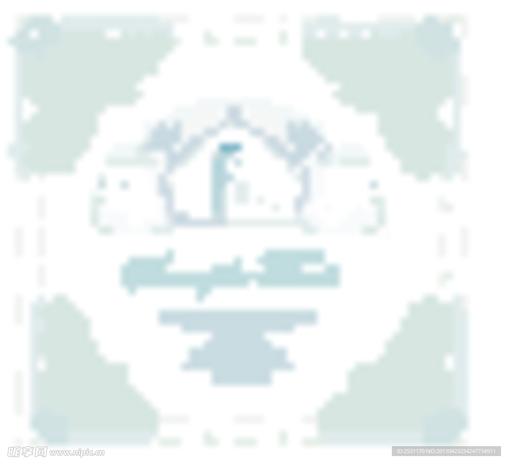 新郎 新娘 喜庆 婚礼 新人 花纹 花边 边框