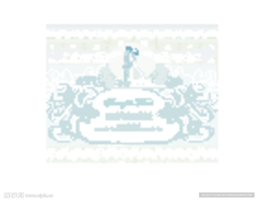 新郎 新娘 喜庆 婚礼 卡片 请柬 贺卡