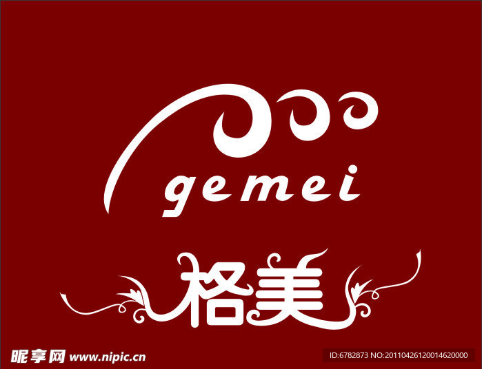新形象墙 柜子设计