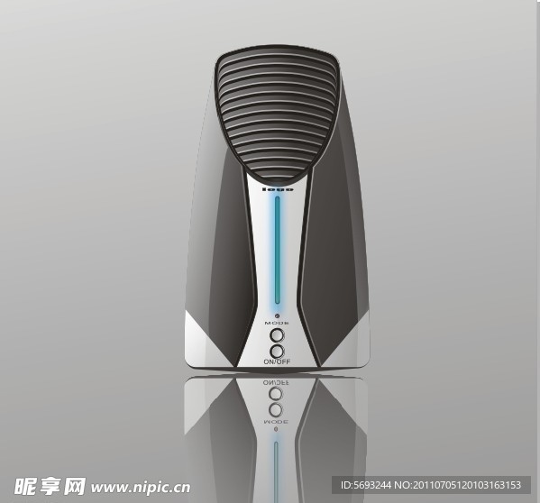 产品设计