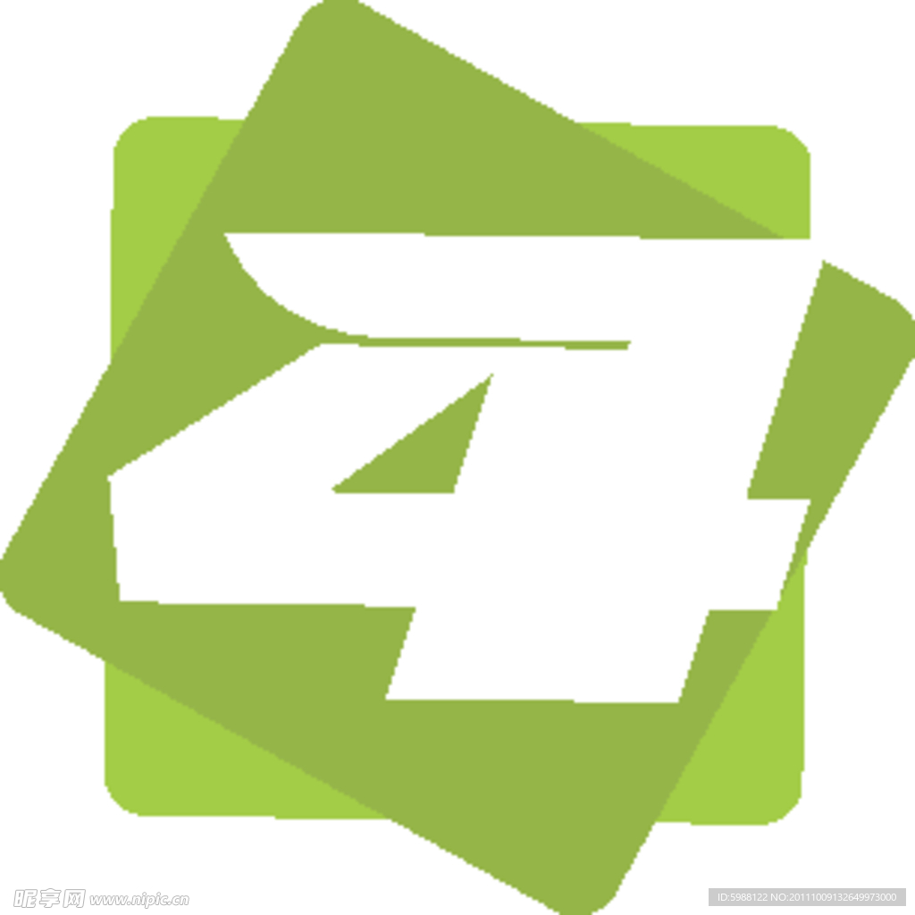 广告公司标志 404 Creative Studios