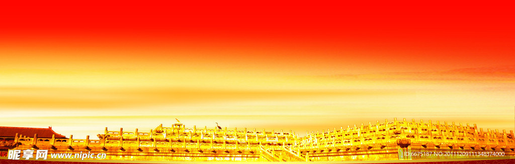 喜庆底图 宣传栏背景