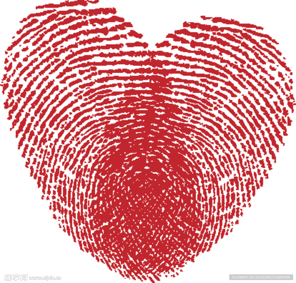 情人节创意素材