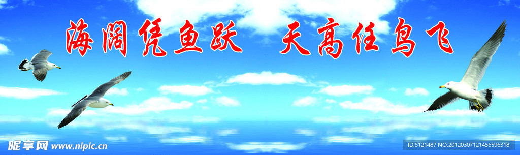 学校背景墙 制度展板