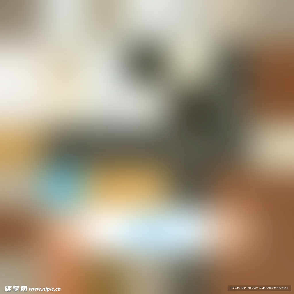 欧式花纹边框 婚纱婚礼卡片