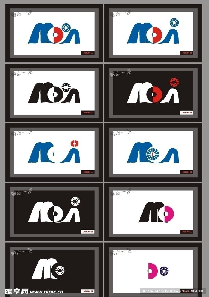 企业LOGO公司LOGO