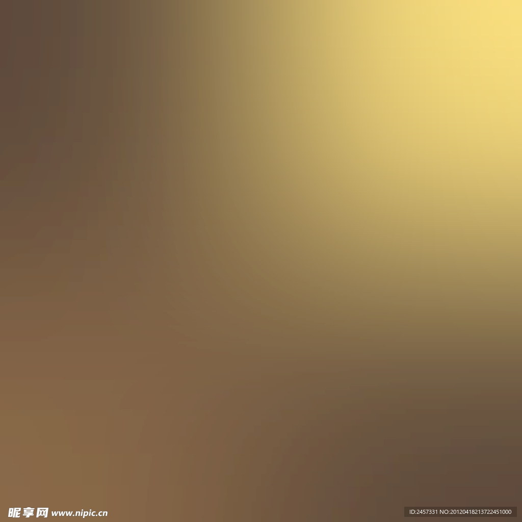 欧式花纹边框 婚纱婚礼卡片