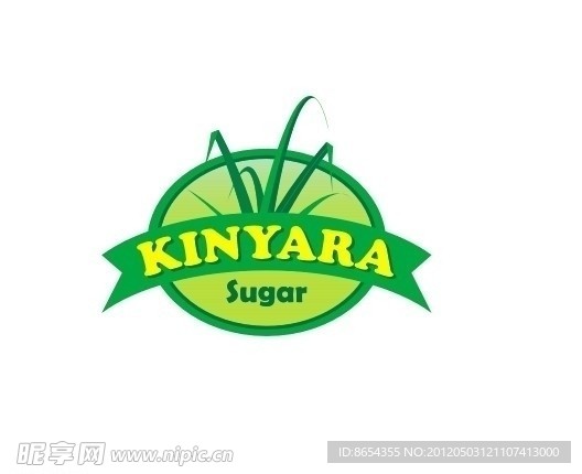 企业网站logo