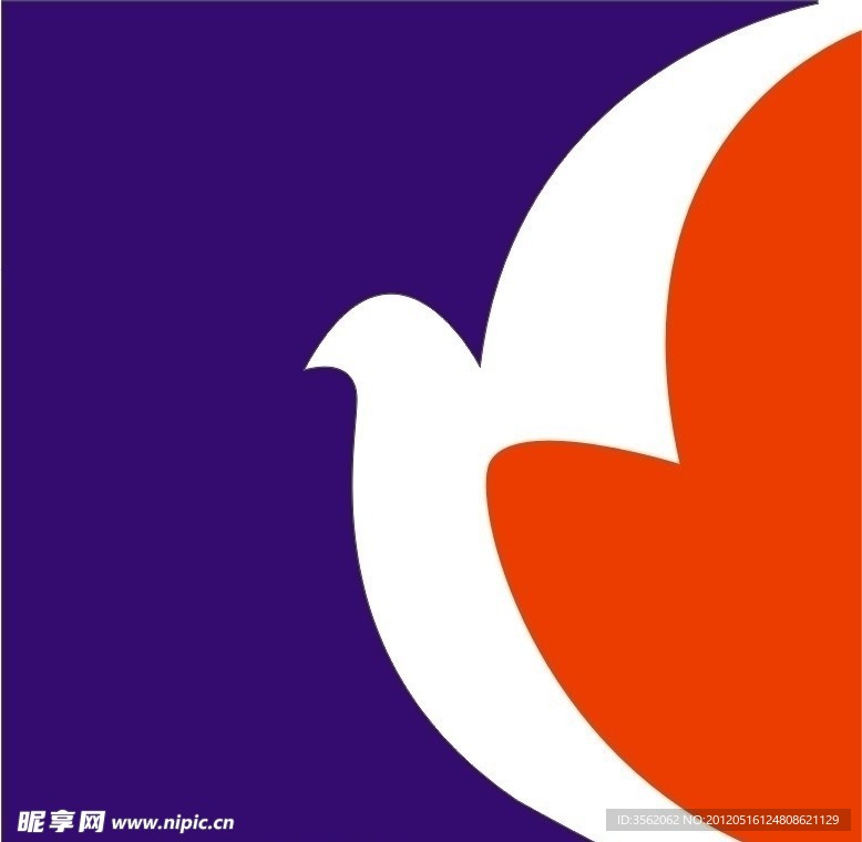 澳门航空公司LOGO