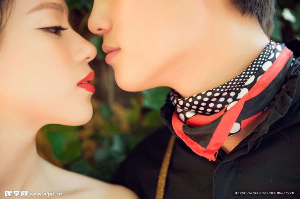 婚纱样片 样片 婚纱外景