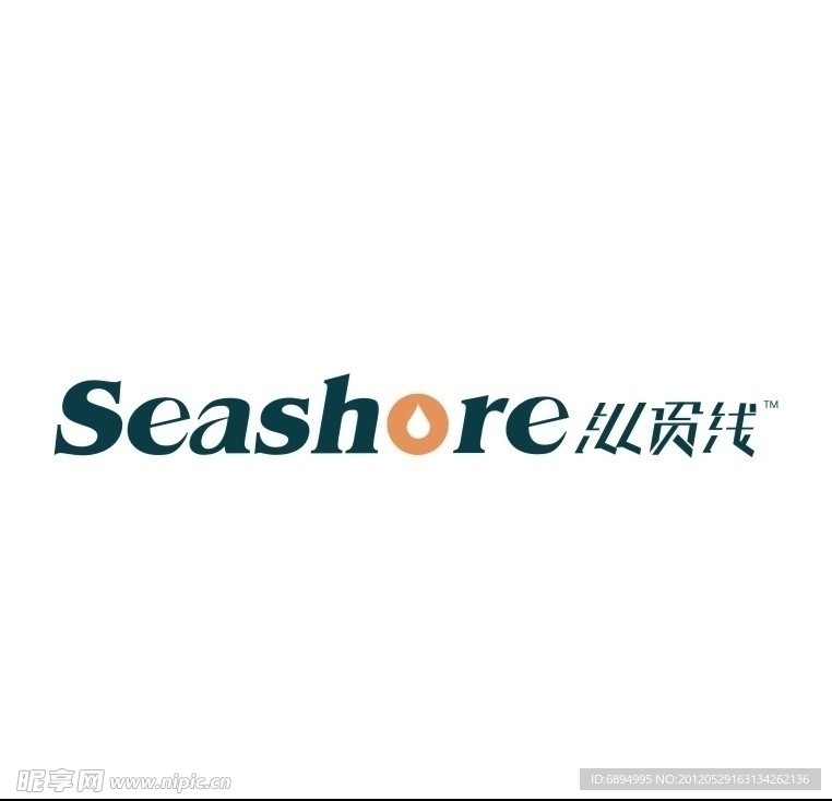 纵贯线 logo