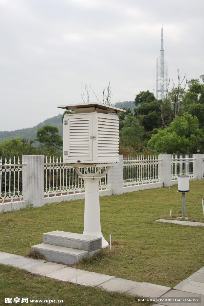 百叶窗