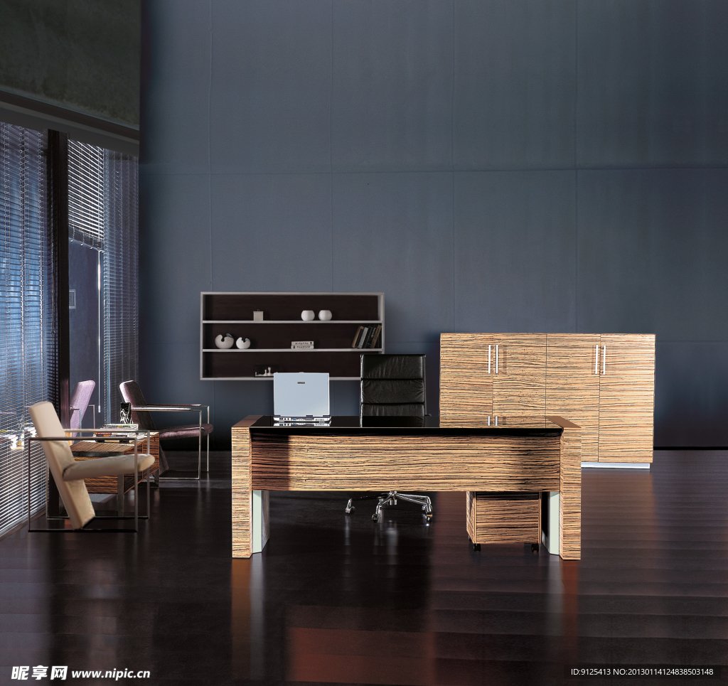 办公家具