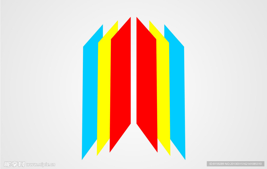 建筑logo