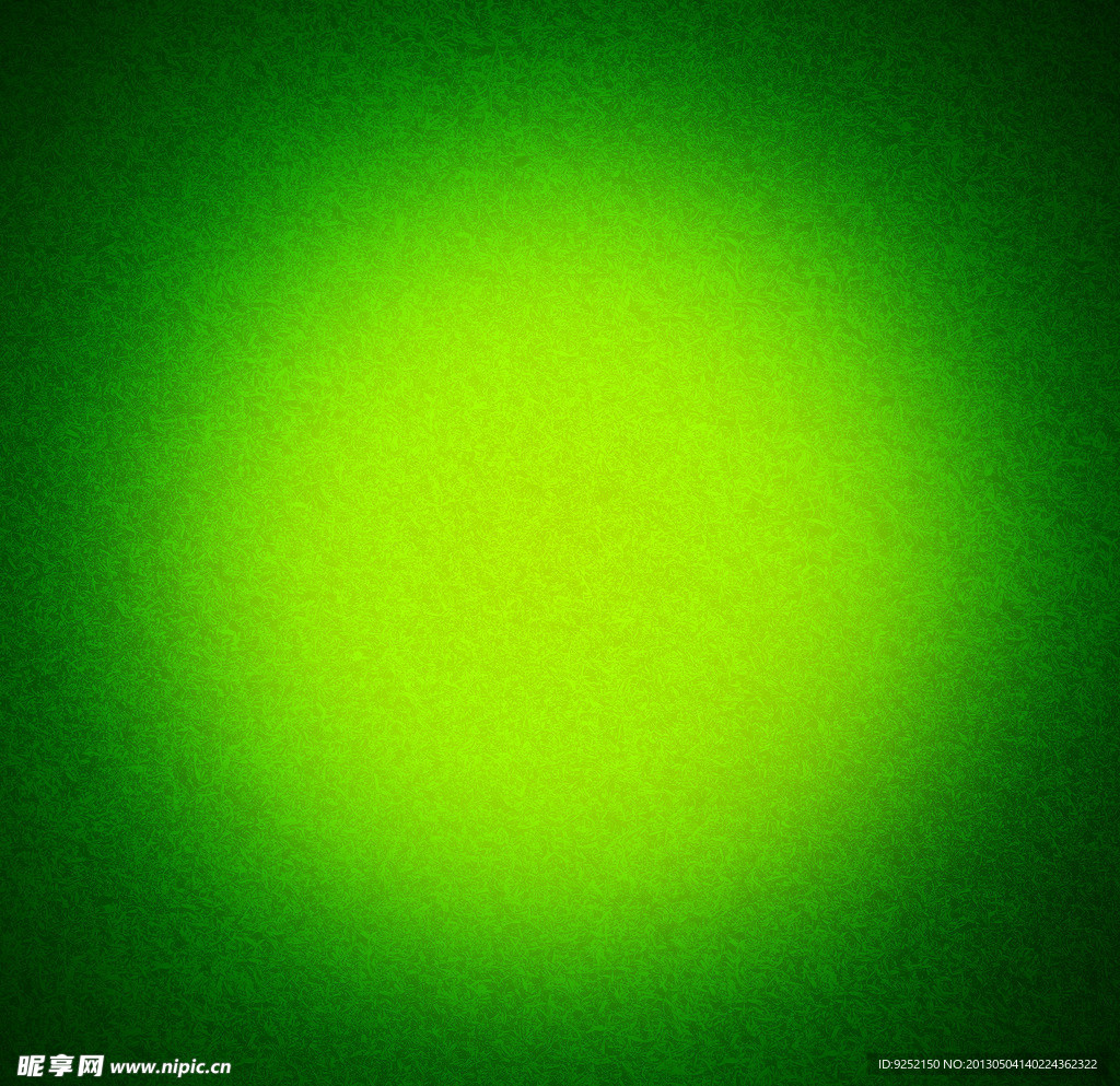 绿色背景图片