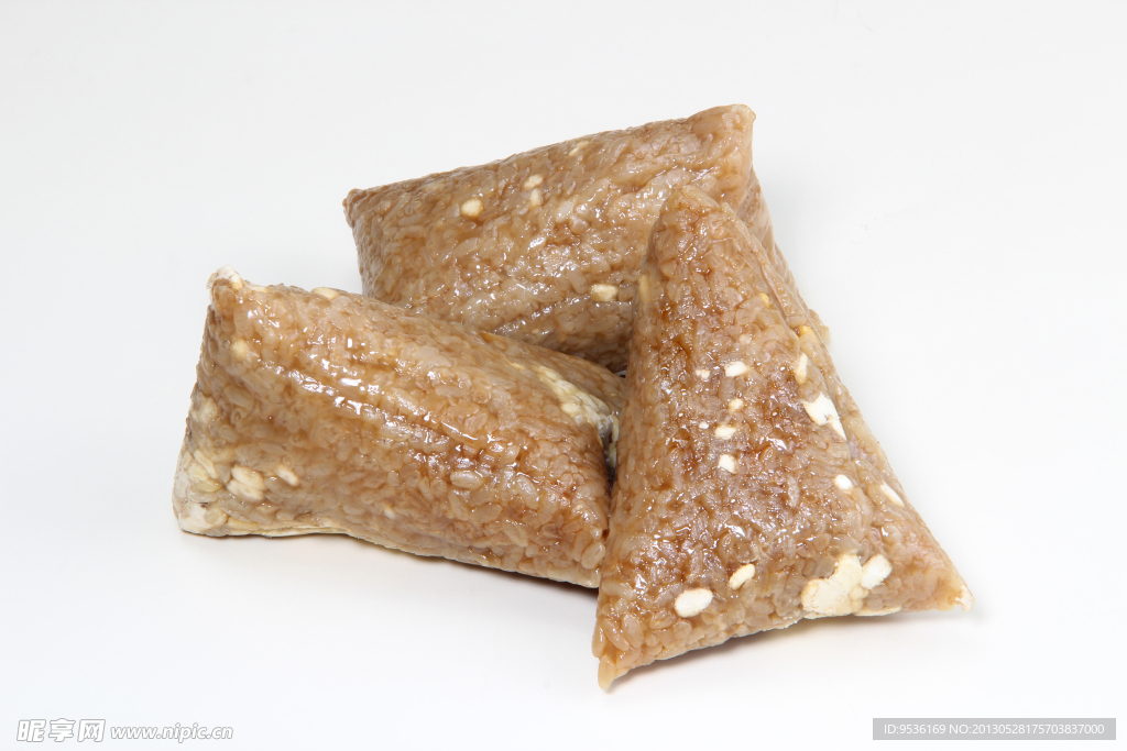 粽子