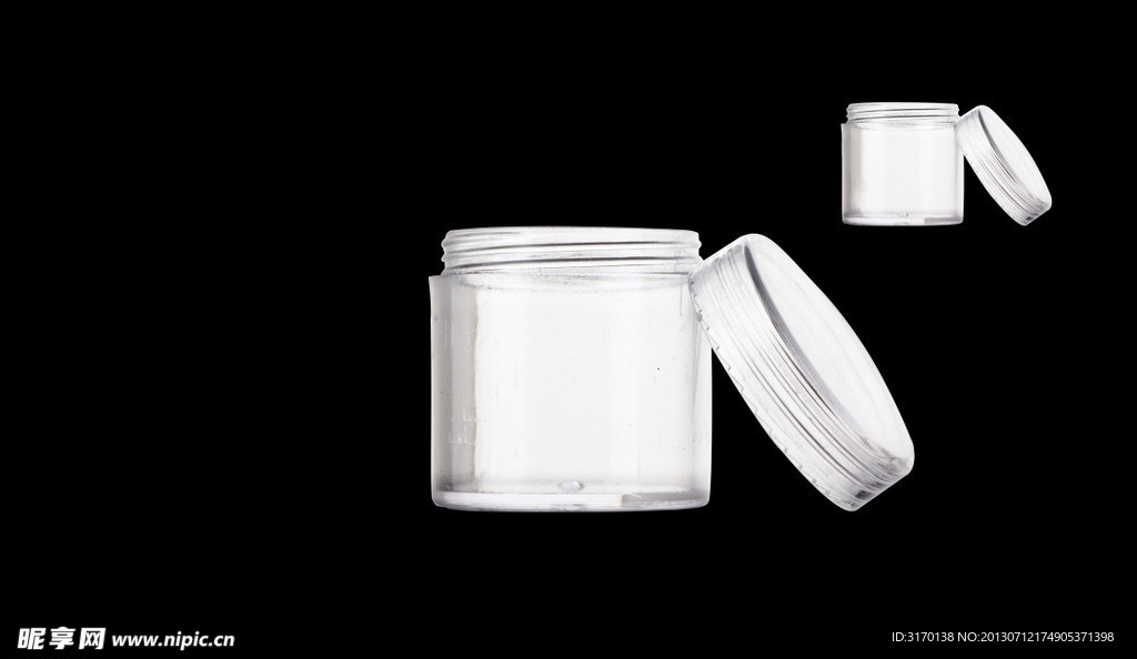 泡瓶 泡纸膜瓶子