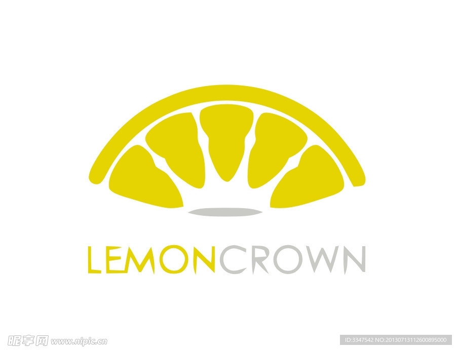 皇冠logo