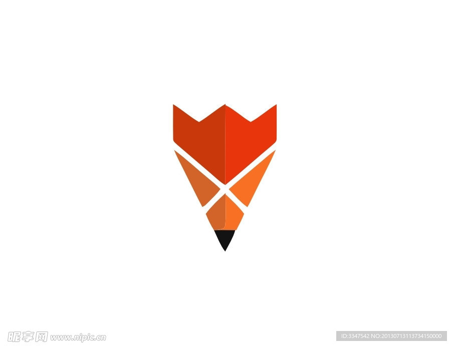 皇冠logo