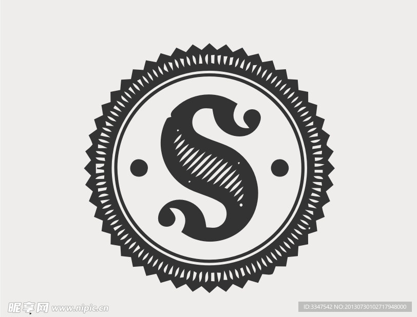 海马logo